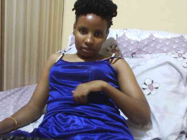 Beautyjaya3 webcam