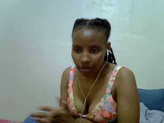 Beautyjaya3 webcam