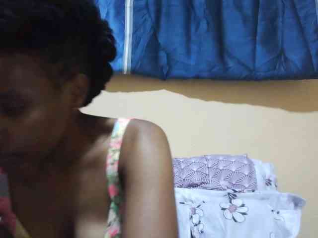 Beautyjaya3 cam