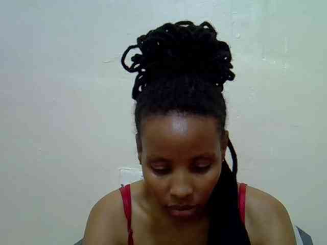 Beautyjaya3 webcam