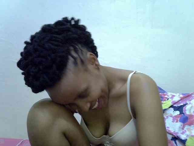 Beautyjaya3 webcam