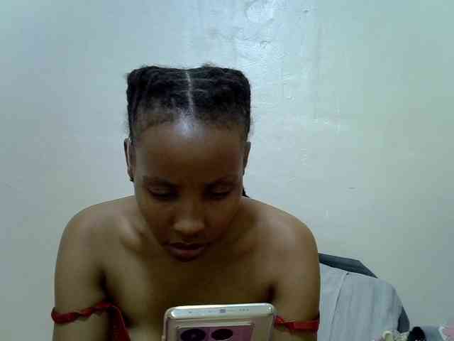 Beautyjaya3