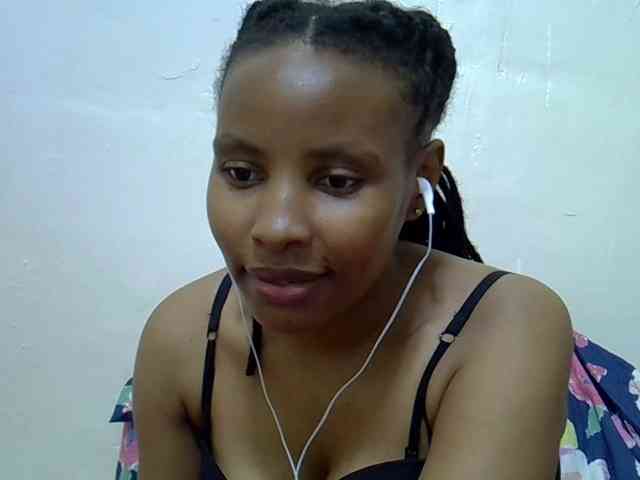 Beautyjaya3 webcam