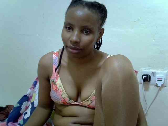Beautyjaya3 webcam