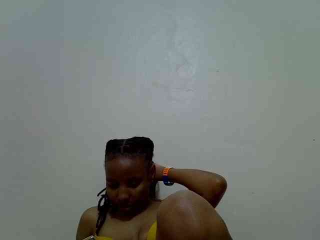 Beautyjaya3