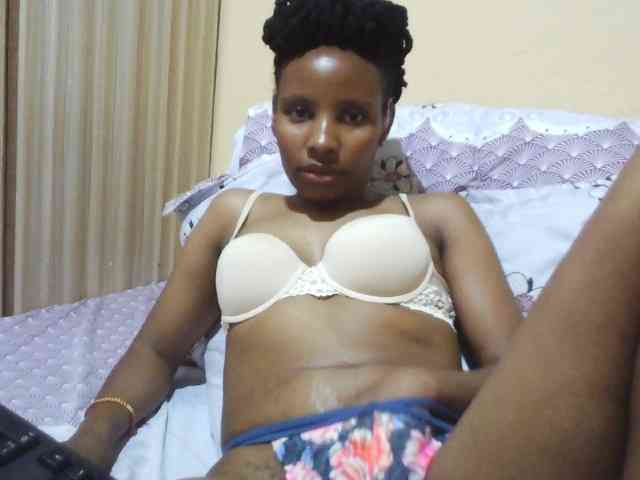 Beautyjaya3 webcam