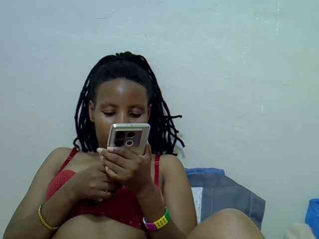 Beautyjaya3