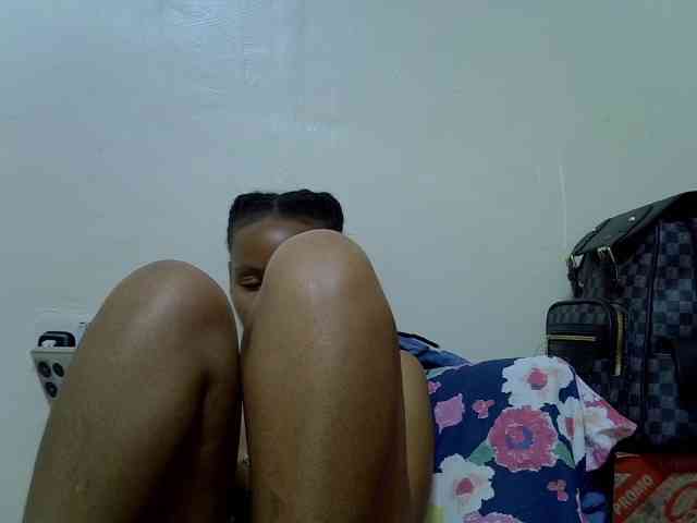 Beautyjaya3 webcam