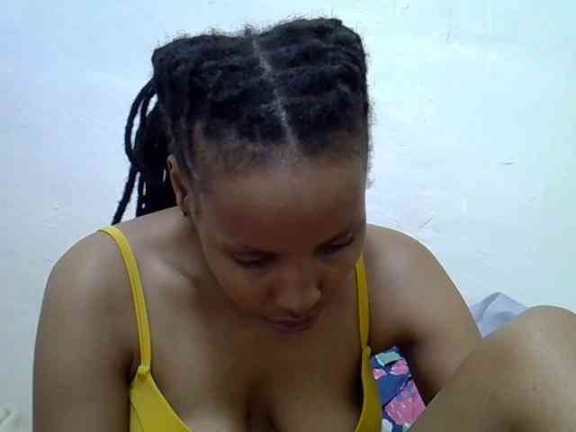 Beautyjaya3
