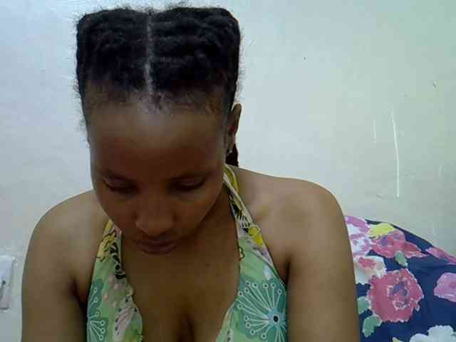 Beautyjaya3 Beautyjaya3