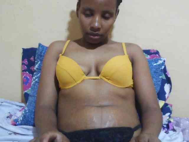 Beautyjaya3