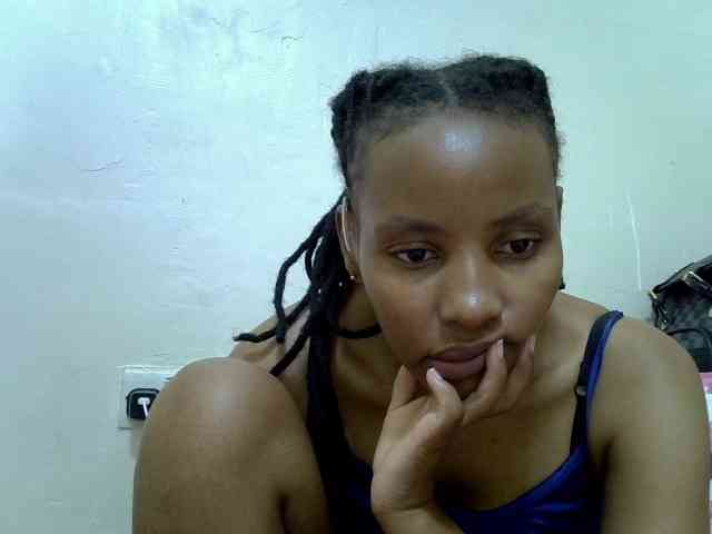 Beautyjaya3 webcam