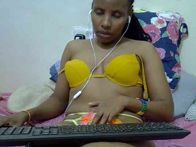 Beautyjaya3 Beautyjaya3