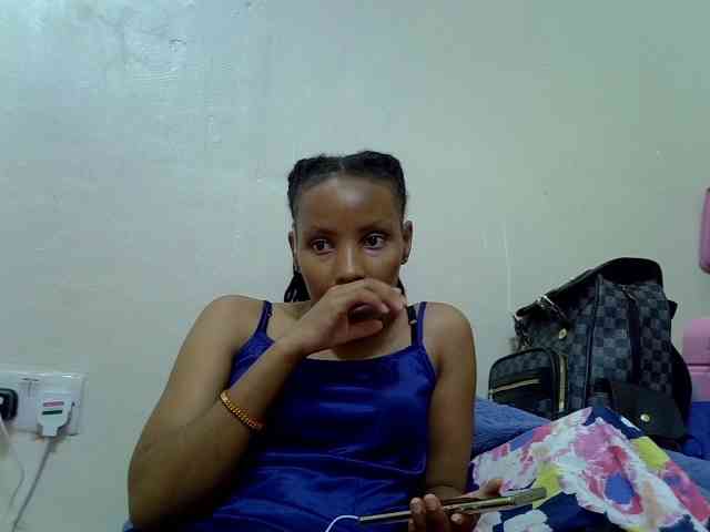 Beautyjaya3 webcam