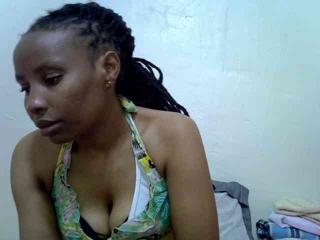 Beautyjaya3