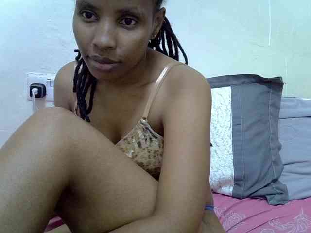 Beautyjaya3 webcam