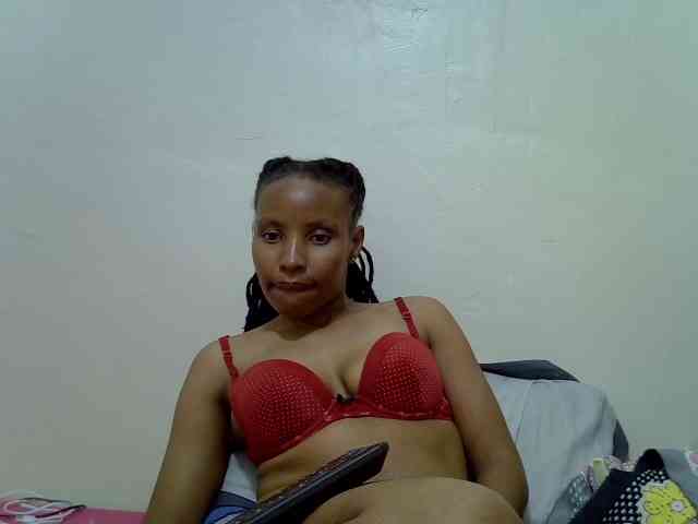 Beautyjaya3 webcam