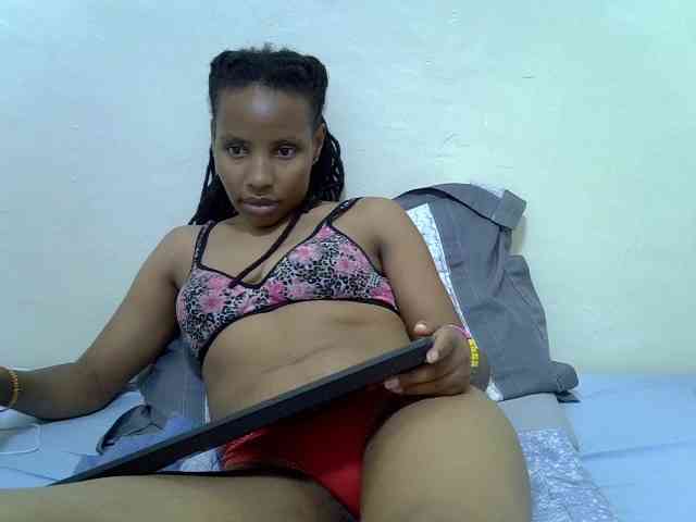 Beautyjaya3 webcam