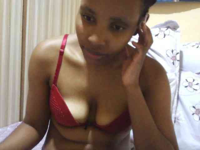 Beautyjaya3