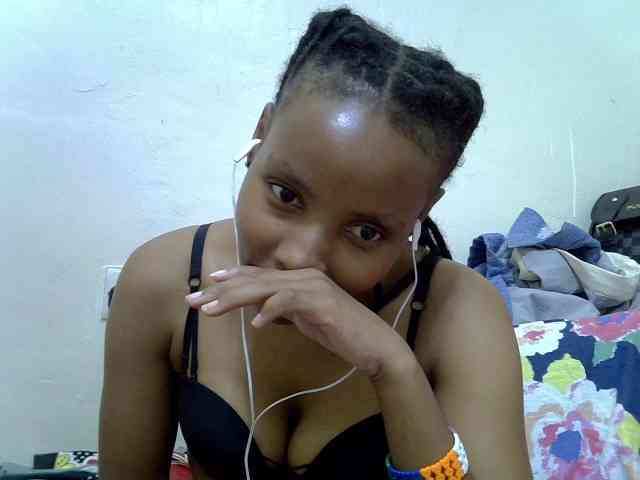 Beautyjaya3 webcam