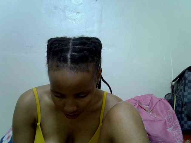 Beautyjaya3