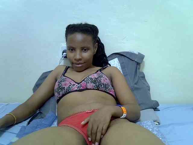 Beautyjaya3 webcam