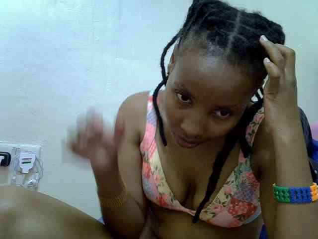 Beautyjaya3 webcam
