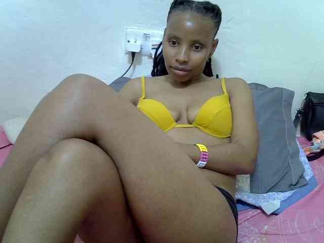 Beautyjaya3 webcam