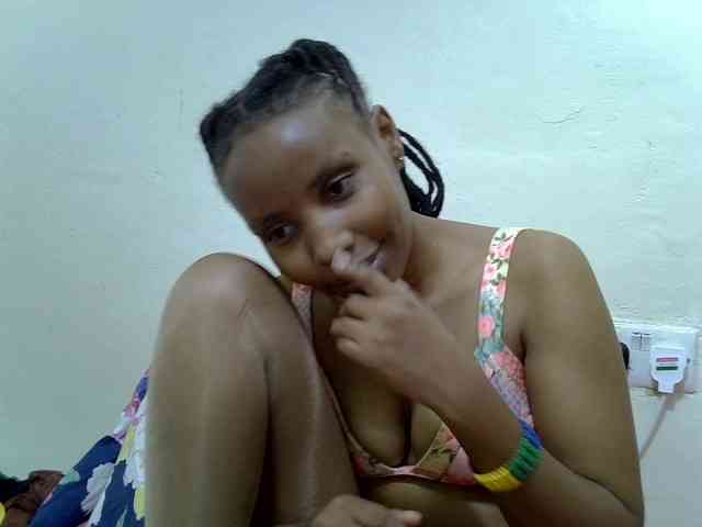 Beautyjaya3 Beautyjaya3