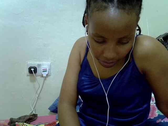 Beautyjaya3 webcam