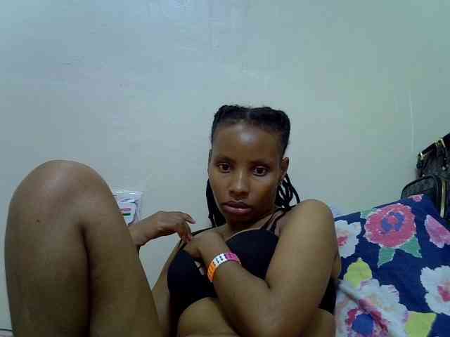 Beautyjaya3 webcam