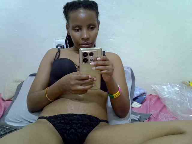 Beautyjaya3 webcam