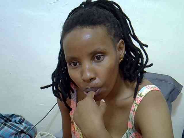 Beautyjaya3 webcam