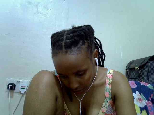 Beautyjaya3