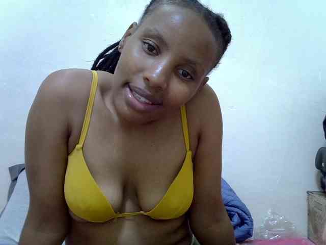 Beautyjaya3 webcam