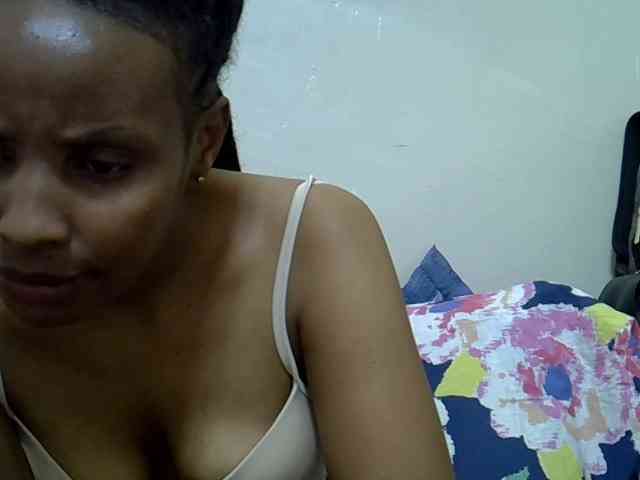 Beautyjaya3 webcam