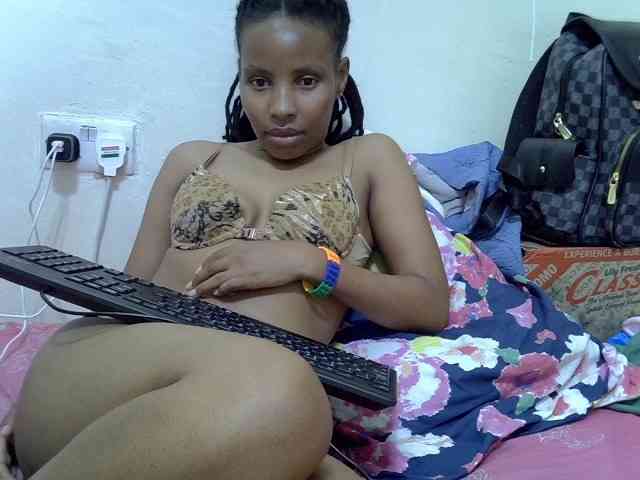 Beautyjaya3 webcam
