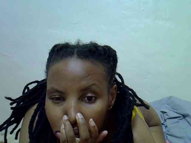 Beautyjaya3 Beautyjaya3