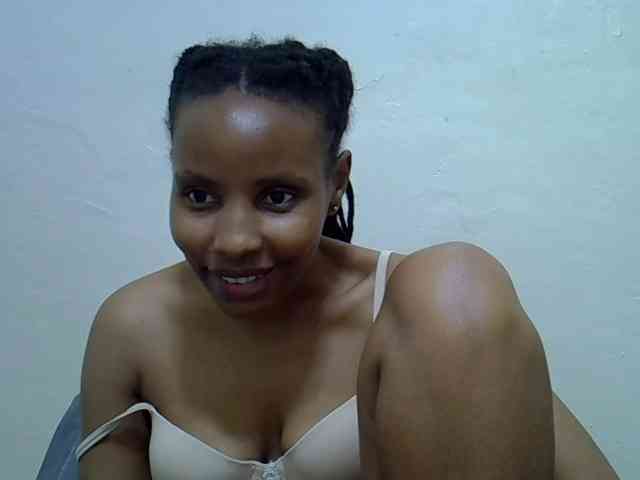 Beautyjaya3