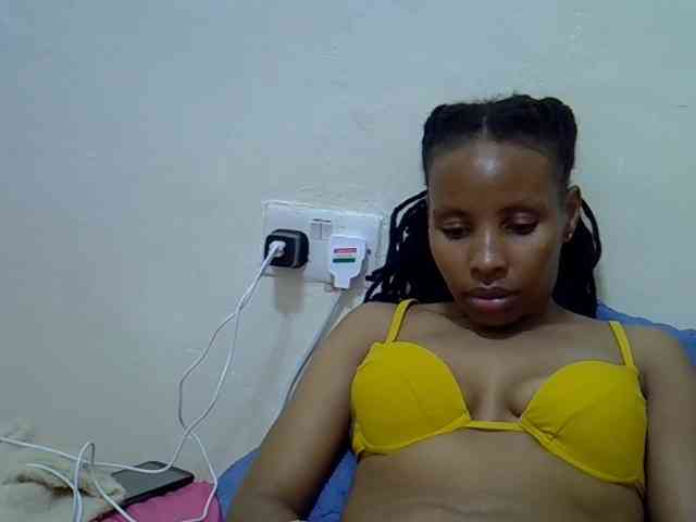 Beautyjaya3 webcam