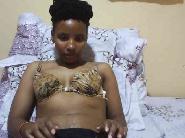 Beautyjaya3 webcam