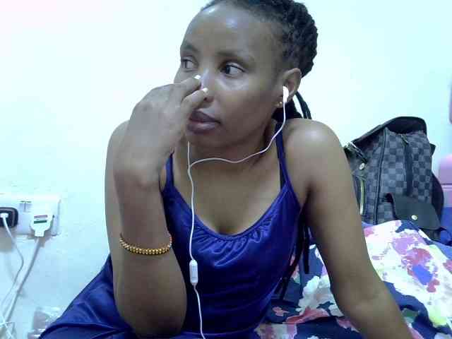 Beautyjaya3 webcam