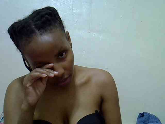 Beautyjaya3 webcam