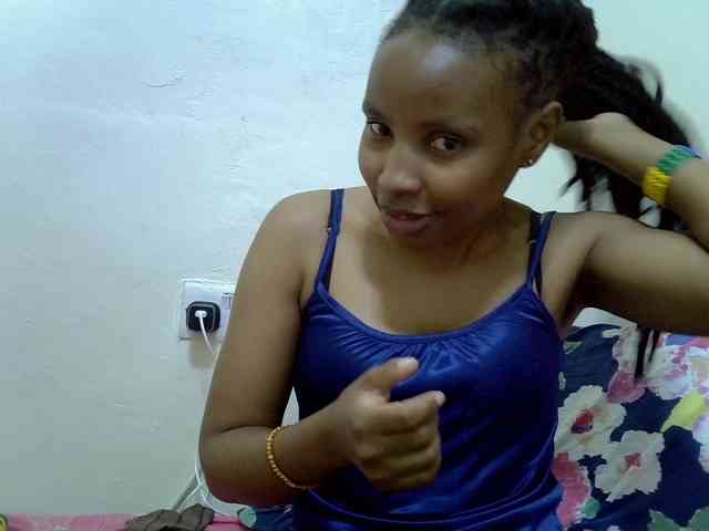 Beautyjaya3 webcam