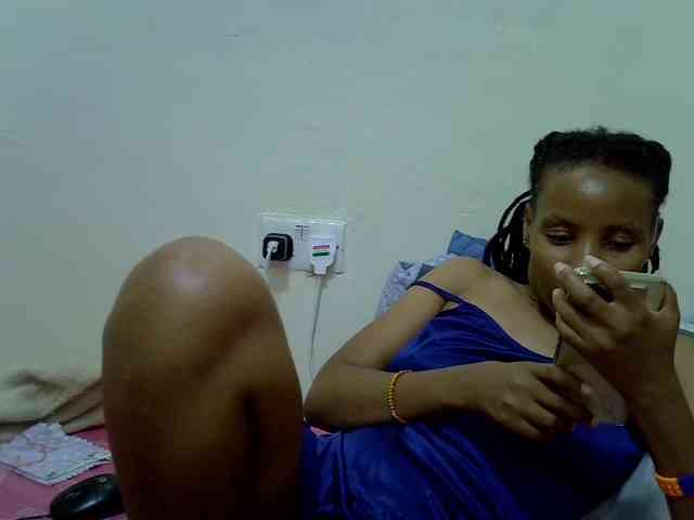 Beautyjaya3 webcam