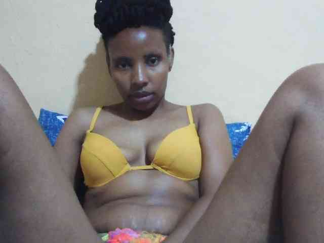 Beautyjaya3