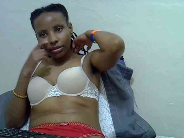 Beautyjaya3