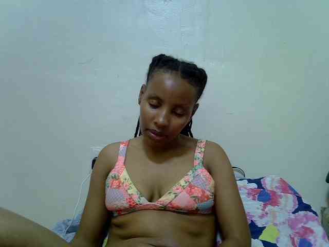 Beautyjaya3 webcam