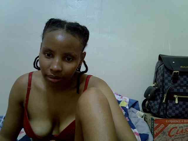Beautyjaya3 webcam