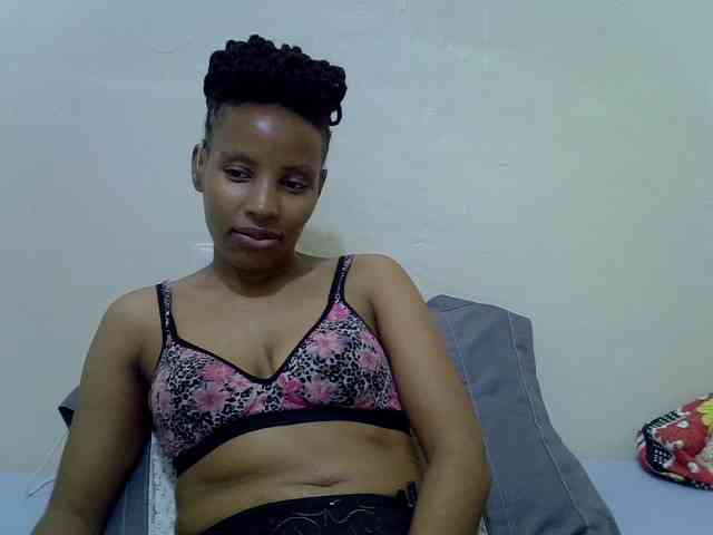 Beautyjaya3 webcam